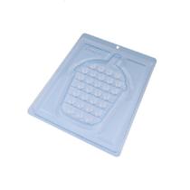 Forma Simples Pop It Milkshake Bwb