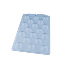 Forma Simples Sp 11 Bombom Grande Bwb Forma Simples Sp 11 Bombom Grande Bwb