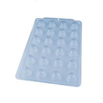 Forma Simples Sp 12 Cerejao Bwb Forma Simples Sp 12 Cerejao Bwb