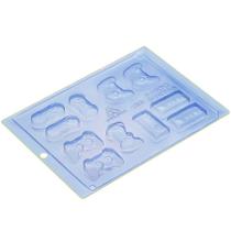 Forma Simples Trad. Cód. 459 - Aplique Vídeo Game - 1 unidade - Porto Formas - Rizzo