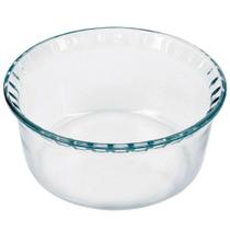Forma Soufle Média 1.4L 1462 GD16386419 - Marinex Forma Soufle Média 1.4L 1462 GD16386419 - Marinex