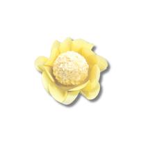 Forma Style Amarelo Aqua 40 Un - Ultrafest Forma Style Amarelo Aqua 40 Un - Ultrafest
