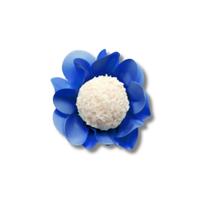 Forma Style Azul 40 Un - Ultrafest