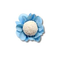 Forma Style Azul Claro 40 Un - Ultrafest