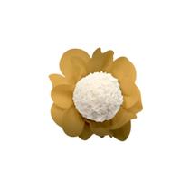 Forma Style Ouro 40 Un - Ultrafest