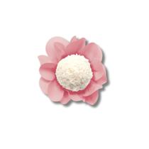 Forma Style Pessego 40 Un - Ultrafest