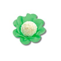 Forma Style Pistache 40 Un - Ultrafest