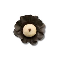 Forma Style Preta 40 Un - Ultrafest