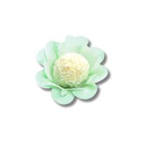 Forma Style Verde Aqua 40 Un - Ultrafest