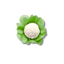 Forma Style Verde Neon 40 Un - Ultrafest