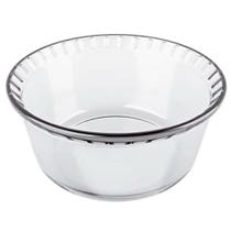 Forma Suflê Média 1,4L Marinex Marinex