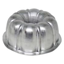 Forma Suiça Decorada N1 - Tamanho M - 01 Unidade - Caparroz - Rizzo