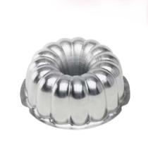 Forma Suiça Decorativa N2 - Tamanho M - 01 Unidade - Caparroz - Rizzo