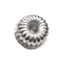 Forma Suiça N.2 13X6 Caparroz - CAP3259