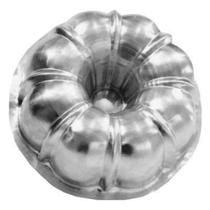 Forma Suíça N1 3085 Caparroz