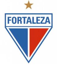 Forma Time Abs 3d (escudo Brasão Fortaleza 40x34cm)