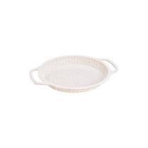 Forma Torta C/ Alca Silicone Tech Mimo Style Forma Torta C/ Alca Silicone Tech Mimo Style