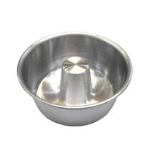 Forma Torta Suiça nº 11 - Tam.13x11x5,5cm