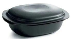 Forma UltraPro 2 litros Cosmos Tupperware Forma UltraPro 2 litros Cosmos Tupperware