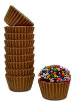 Forma V de Papel Kraft - Nº 0B - 50 unidades - Ultrafest - Rizzo