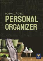 Formação Em Personal Organizer