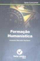Formação Humanística