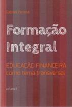 Formação Integral - Educação Financeira