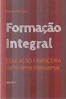 Formação Integral Sortido