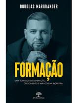 Formação Formação