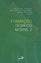 Formação