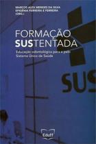 Formaçao sustentada