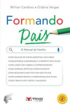 Formando Pais