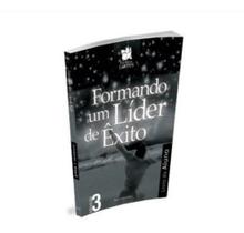 Formando Um Líder De Êxito - Módulo 3 - Aluno - Padrão
