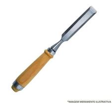 Formão 1/2" excellent Formão 1/2" excellent