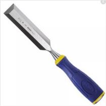Formão 3/8" (10mm) - 1768773 - irwin Formão 3/8" (10mm) - 1768773 - irwin