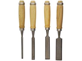 Formao 4 pcs 104/4 - 104/4 Formao 4 pcs 104/4 - 104/4