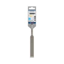 Formão Bosch Pro Sds Plus 20X175mm