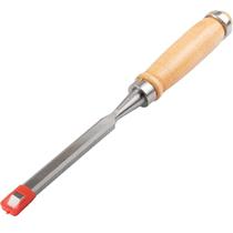 Formão Cabo Madeira 1/2 - 3LC - EAD