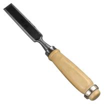 Formão Cabo Madeira E - 1 Fertak - Cod 4510