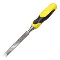 Formão Cabo Plastico 13MM-1/2 Pol. 16-873LA - Stanley