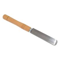 Formao Chanfrado 060 Cabo Madeira 08mm Mlc