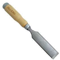 Formão Chanfrado 3.4pol Pacetta - Pacetta Ferramentas