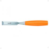 Formão Chanfrado 3/8 Com Cabo Plastico - Sparta