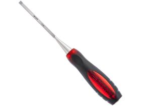 Formão Chanfrado 5/16” MTX 245039 Formão Chanfrado 5/16” MTX 245039