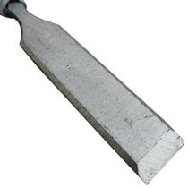 Formão Chanfrado 5/16 Pol. com Cabo em Madeira - PACETTA