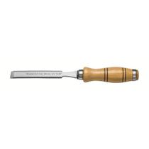 Formao chanfrado 5/8" 43330/104 Formao chanfrado 5/8" 43330/104