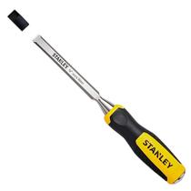 Formão Chanfrado 5/8 Polegada 16 mm para Madeira STANLEY