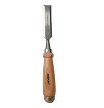 Formão chanfrado 7/8" - Brasfort Formão chanfrado 7/8" - Brasfort