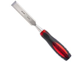 Formão Chanfrado 7/8” MTX 245169 Formão Chanfrado 7/8” MTX 245169