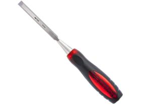 Formao chanfrado cabo dupla injecao 3/8pol 10mm 1pc mtx